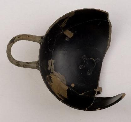 Marian Venceslá Delgado CERES